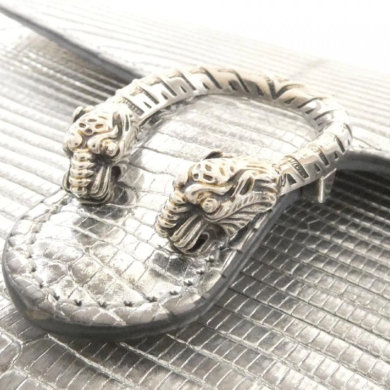 Ví dây chuyền DIONYSUS 401231 của Gucci - Hàng hiệu Authentic 806662