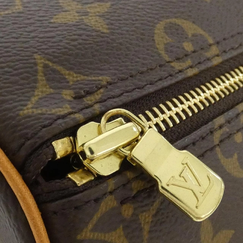 Túi Louis Vuitton Monogram Papillon 26cm M51386 615232