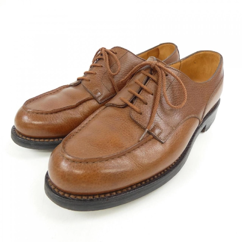 Giày J.M.WESTON 641 GOLF - Hàng hiệu Chính hãng 903419