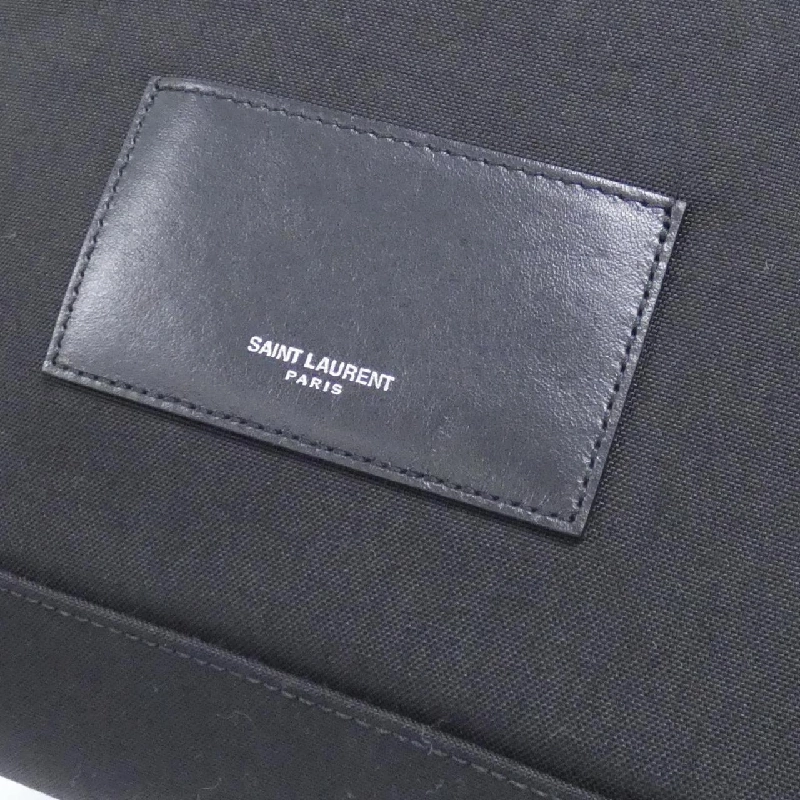 Saint Laurent 650617 2PS3E Ba lô - Hàng hiệu Chính hãng 801300