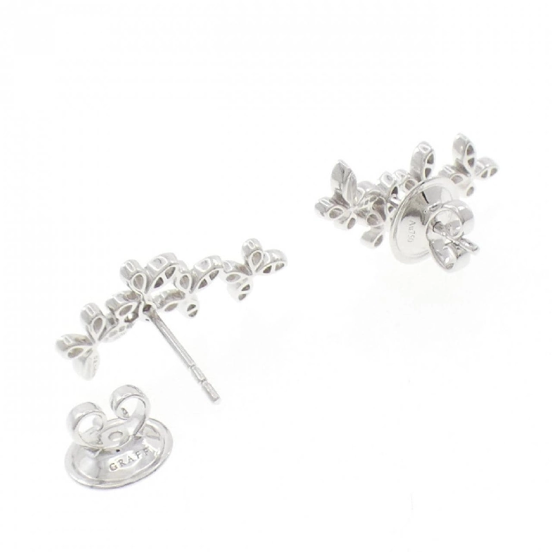 Bông tai Butterfly Ear Climber - Hàng hiệu Authentic 845968