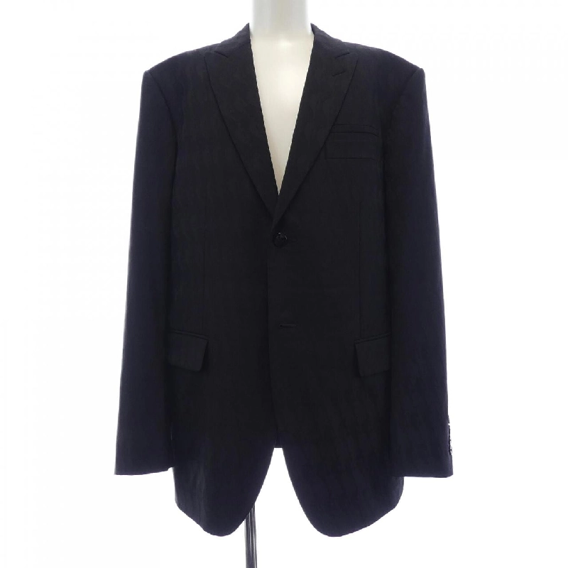 Áo khoác LOUIS VUITTON HKJ01WZNW - Hàng hiệu Authentic 892597