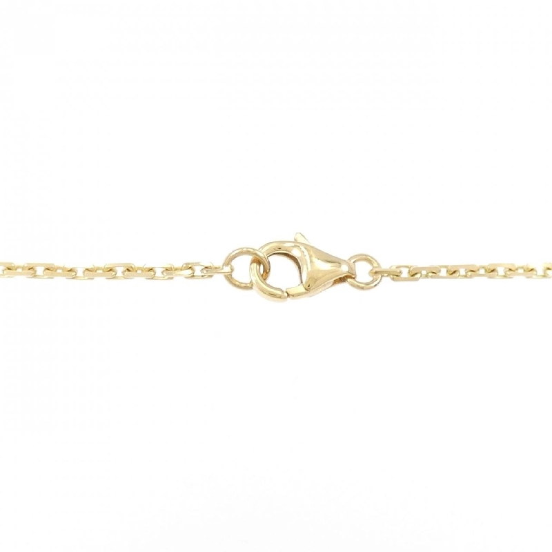 Collier Cartier Baby Love - Hàng hiệu Authentic 841992