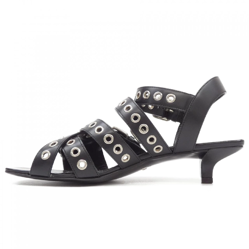 Gucci GUCCI Sandal - Hàng hiệu Chính hãng 830463