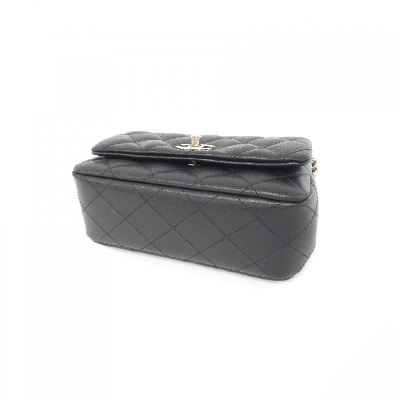 Túi Chanel AS5554 618828