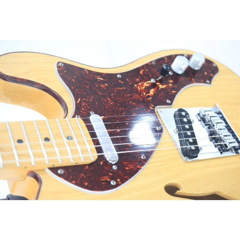 ＦＥＮＤＥＲ ＡＭ ＤＥＬＵＸＥ ＴＥＬＥ ＴＨＩＮＬＩＮＥ - Hàng hiệu Authentic 878401