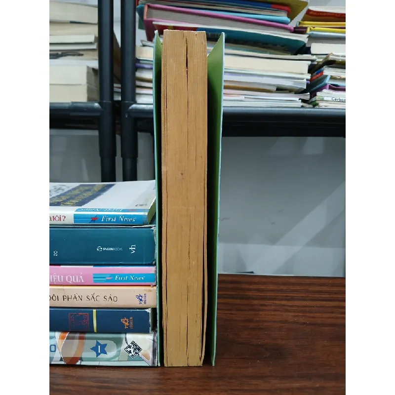 Chân ngắn sao phải xoắn! – Huyền Lê 573355