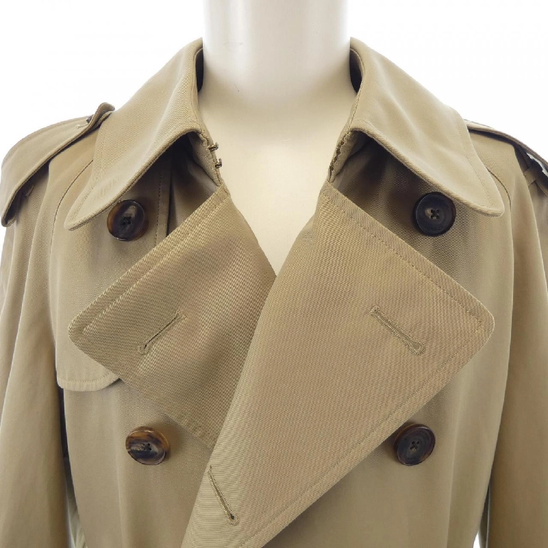 Áo khoác Aquascutum - Hàng hiệu Authentic 899086