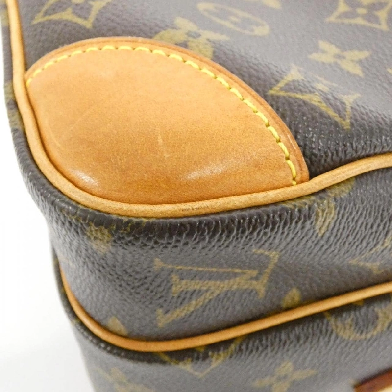 Túi đeo vai Louis Vuitton Monogram Nile M45244 608870