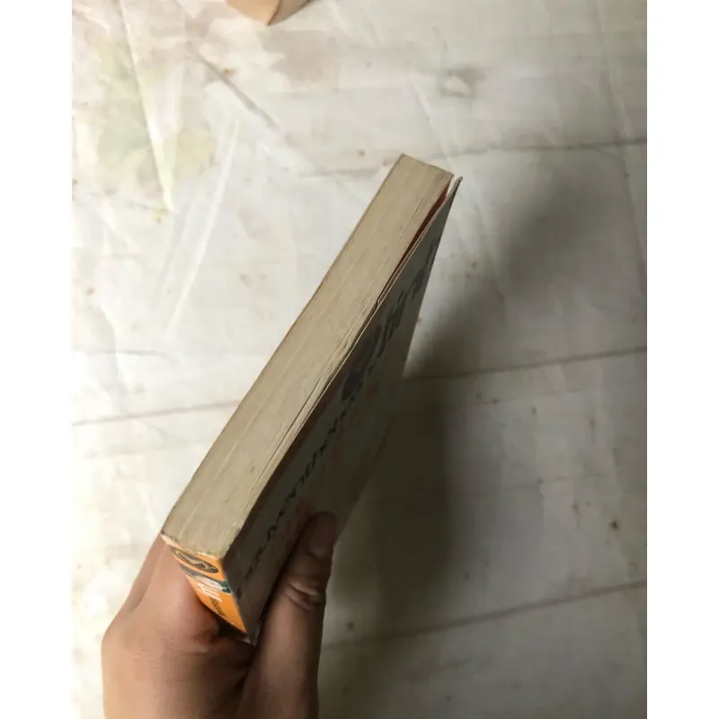 Chuyện Của Thiên Tài - Nguyễn Thế Hoàng Linh 751559