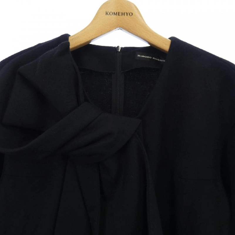 HIROKO KOSHINO Áo 635554