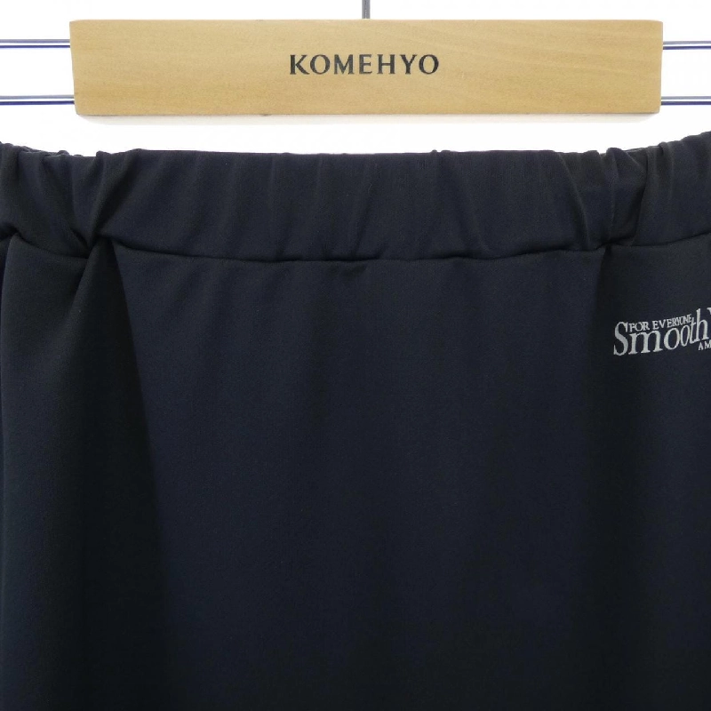 Chân váy AMERICANA - Hàng hiệu Authentic 808744