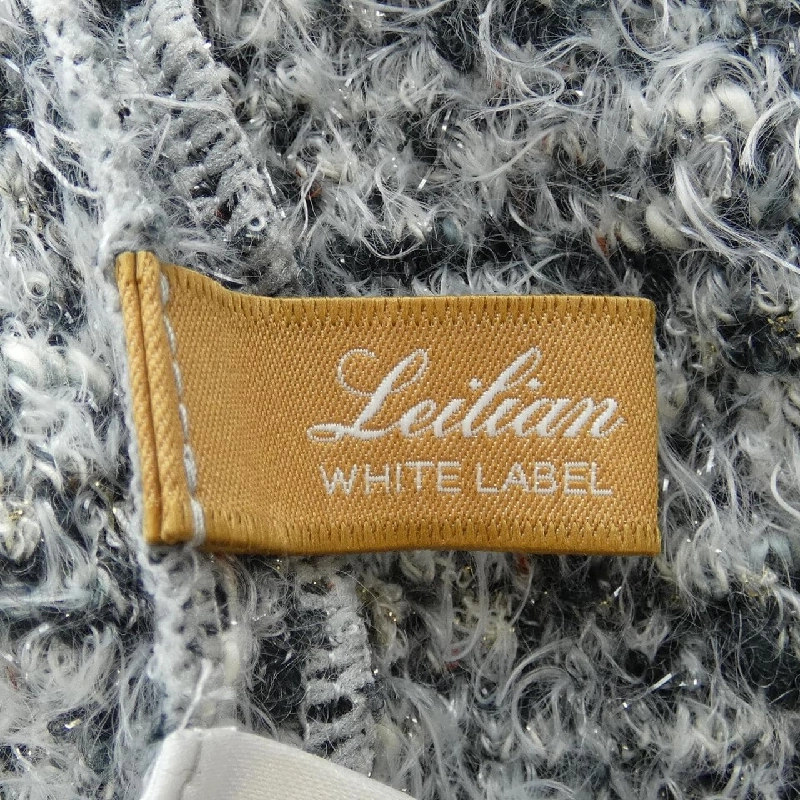 【Mã giảm giá】Leilian LEILIAN Áo khoác 636607