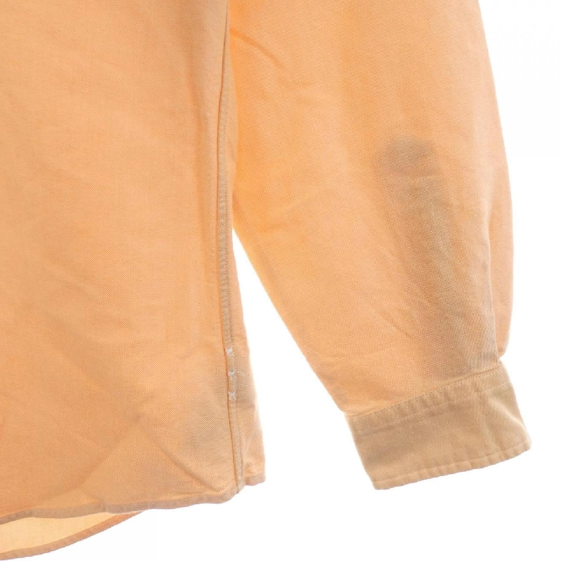 Áo sơ mi RALPH LAUREN - Hàng hiệu Authentic 889568