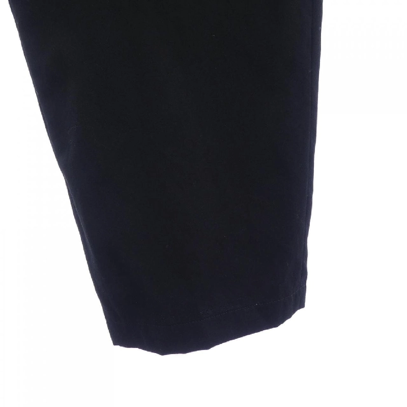 Yohji Yamamoto YOHJI YAMAMOTO HO-P01-140 Quần - Hàng hiệu Chính hãng 885027