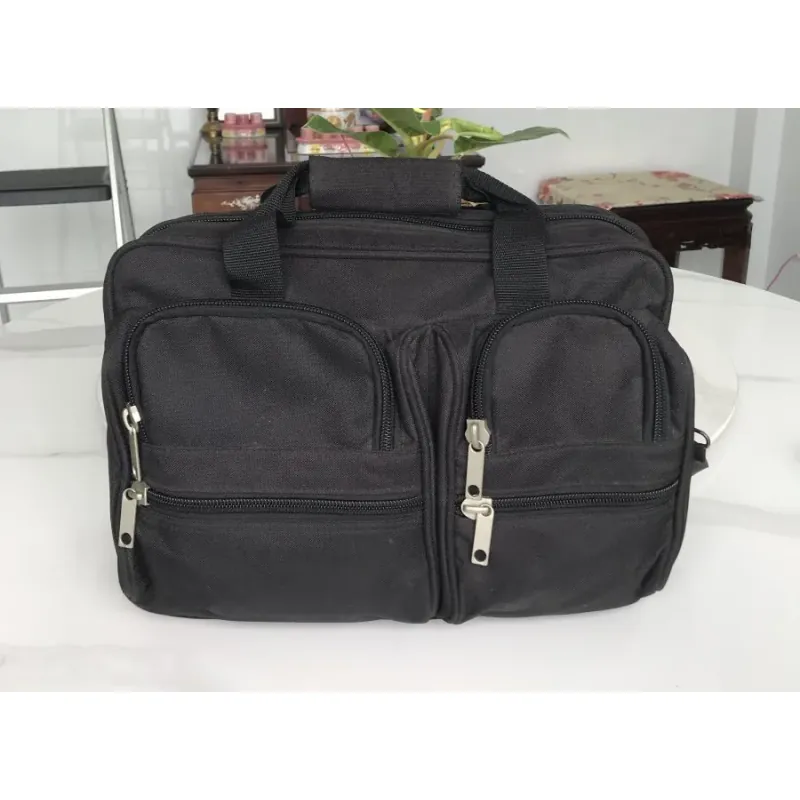 túi đựng laptop xuất xứ THÁI LAN 933419