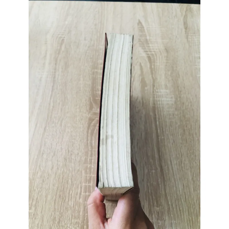 NHỮNG VẤN ĐỀ VĂN HÓA VIỆT NAM ĐƯƠNG ĐẠI  1007296