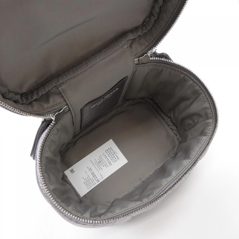 【Khuyến mãi】Túi Maison Margiela 659777