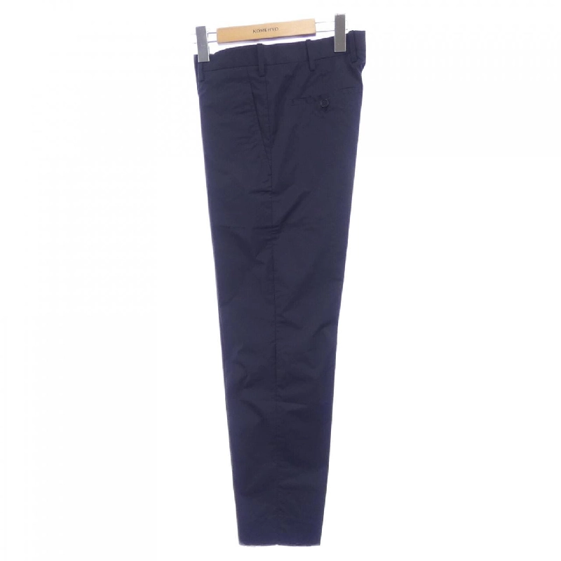 Quần Neil Barrett PBPA552 A019 - Hàng hiệu Authentic 884192