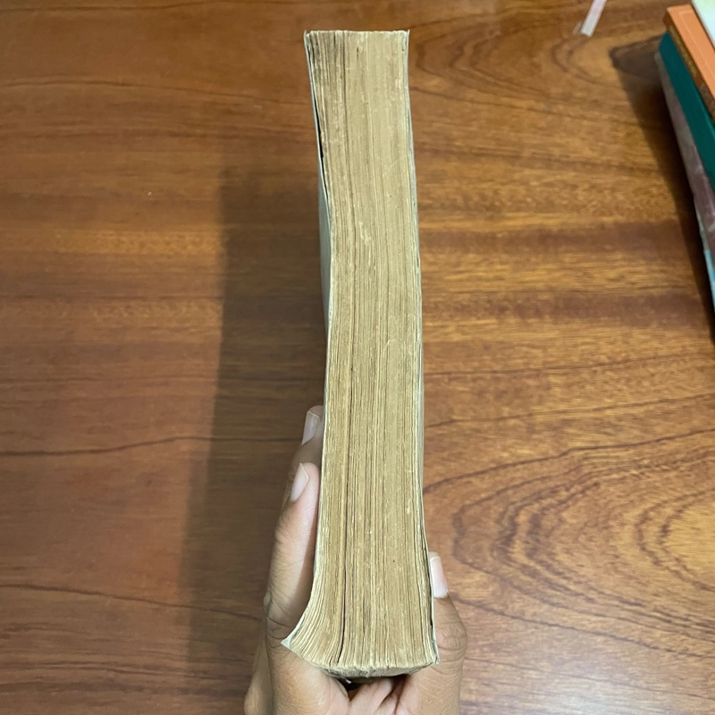 II Tựa sách: Kinh Diệu Pháp Liên Hoa (Trọn Bộ) - HT. Thích Trí Tịnh - PL. 2535. 1991 493428