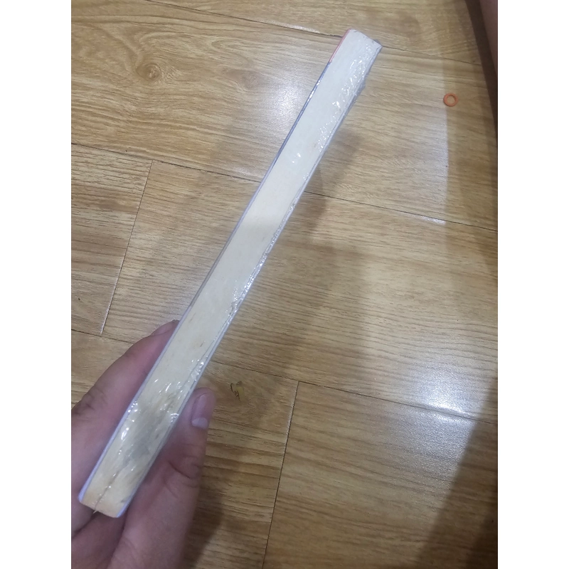 Bâng quơ một thời Hà nội- Đỗ Phấn 454533