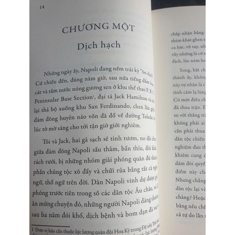 Cờ Da Người Phấp Phới 471402