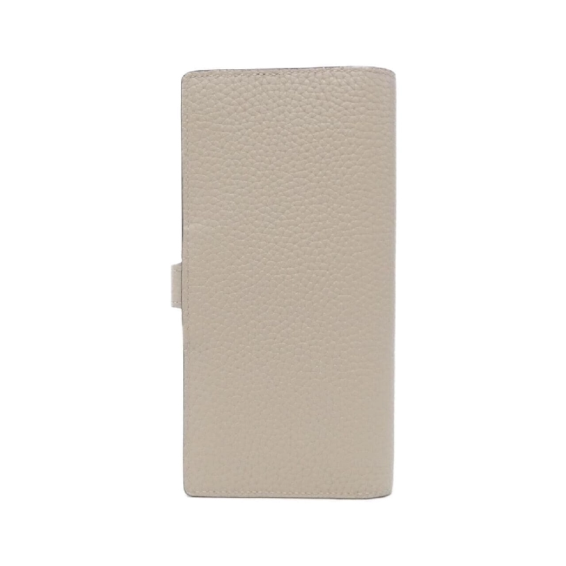 Ví LV Vertikal của Louis Vuitton M81367 - Hàng hiệu Chính hãng 770719