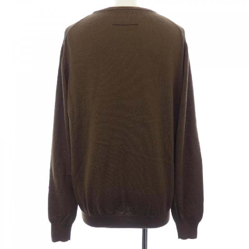 SLOANE ニット - Hàng hiệu Authentic 896685