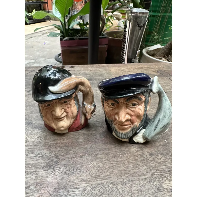 Ly rót hình người 1001736