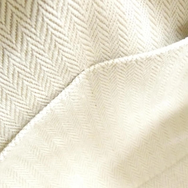 Túi xách Hermès Braid A Black PM 103222M 623114