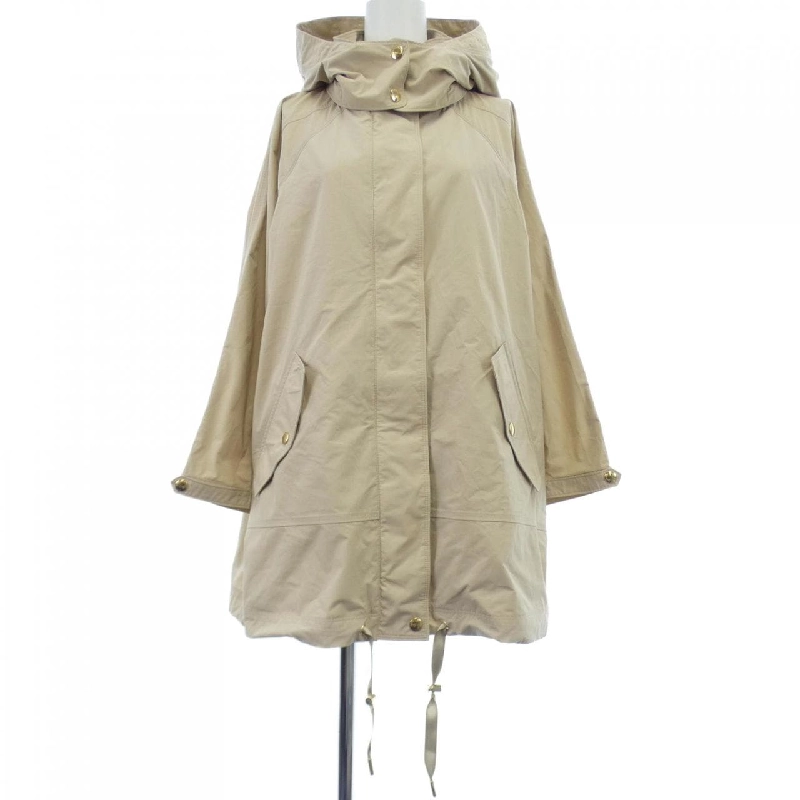 【Mã giảm giá】Woolrich WOOL RICH Áo khoác 635310