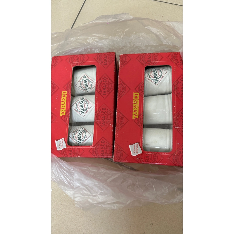 DỌN NHÀ THANH LÝ 518880
