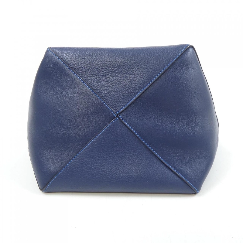 【Khuyến mãi】Túi J&M DAVIDSON 659389