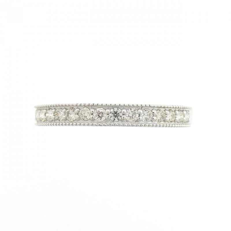 Nhẫn kim cương PT900 0.20CT 669359