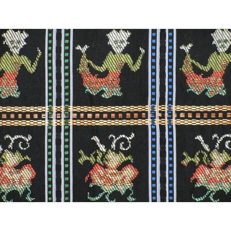 Dây obi Nagoya - Hàng hiệu Authentic 875124