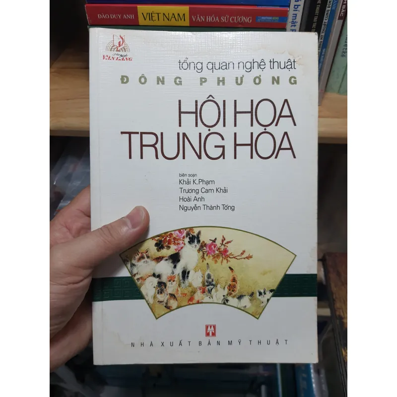 Hội họa trung hoa 707118
