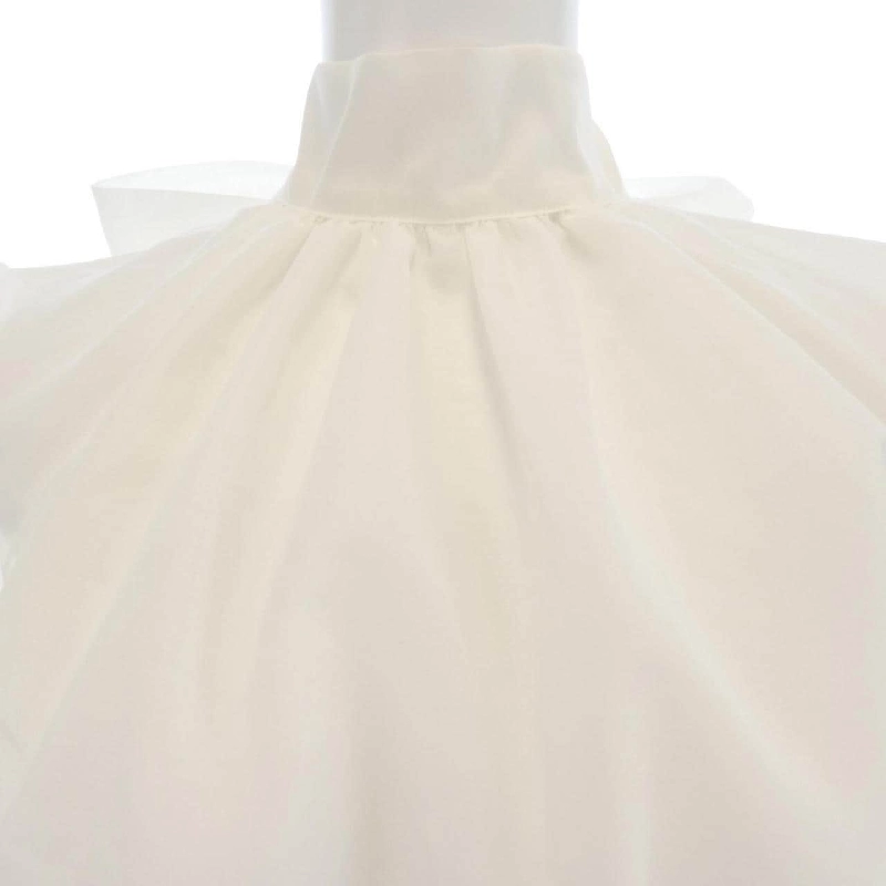 SOV. Top - Hàng hiệu Authentic 774511