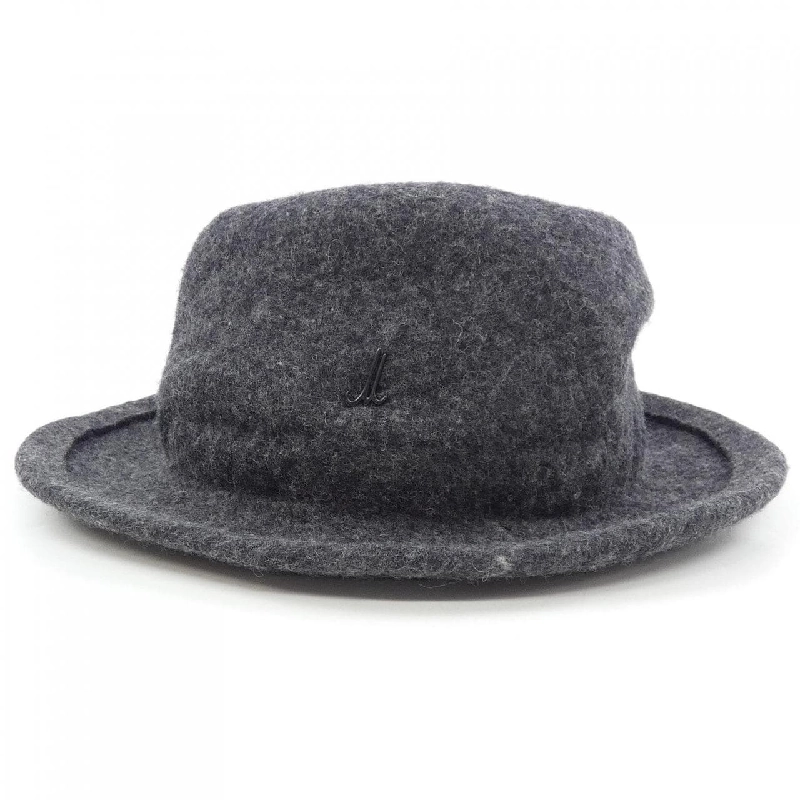 Mũ MUHLBAUER - Hàng hiệu Chính hãng 833387