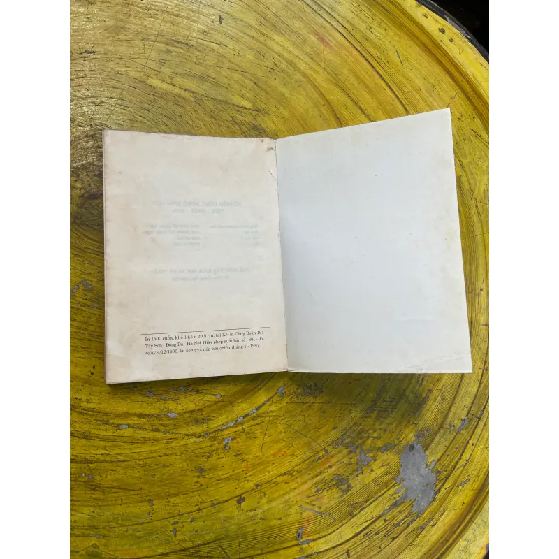 TỪ ĐIỂN CÔNG NGHỆ SINH HỌC VIỆT- PHÁP - ANH- NGUYỄN NGỌC HẢI 731556