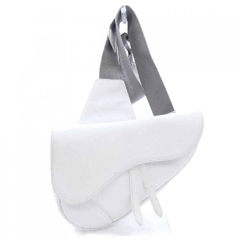 Túi DIOR - Hàng hiệu Chính hãng 906924