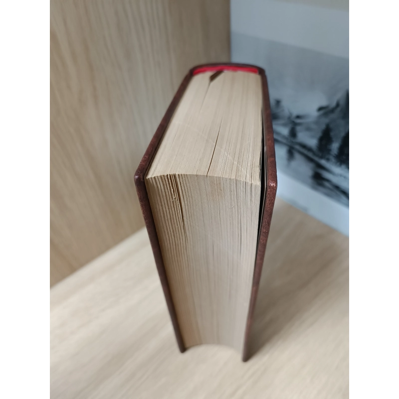 Đầu xanh tuổi trẻ 459916