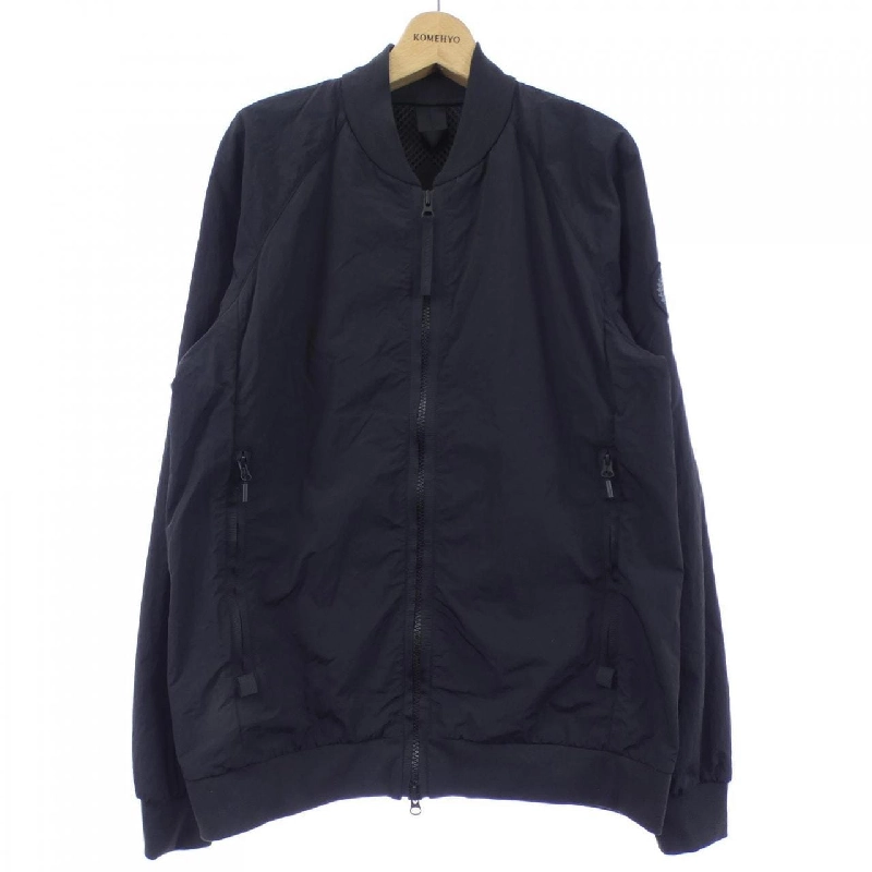 Áo khoác Canada Goose 2441MB - Hàng hiệu Authentic 888226