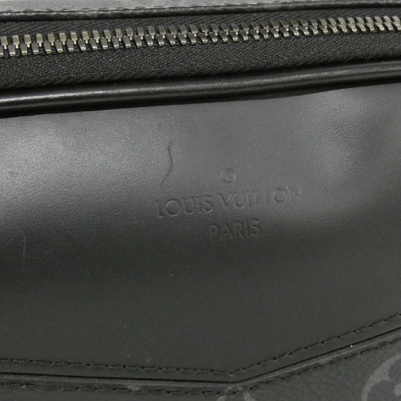 Túi đeo chéo Louis Vuitton Monogram Eclipse M42906 - Hàng hiệu chính hãng 805436