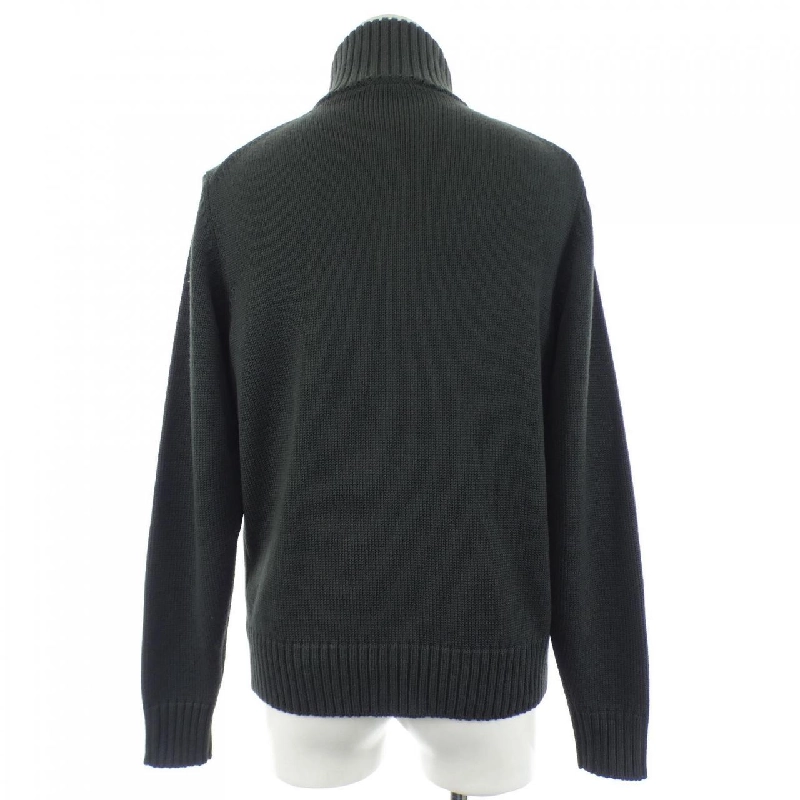 ZANONE Cardigan - Hàng hiệu Chính hãng 895898