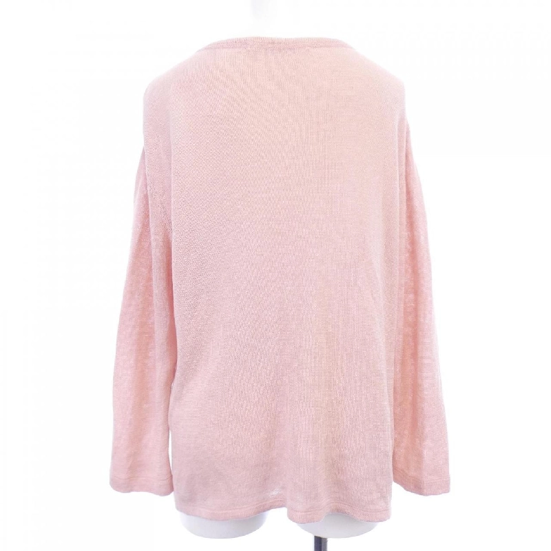 Áo khoác cardigan MADEMOISELLE NONNON - Hàng hiệu Authentic 826488