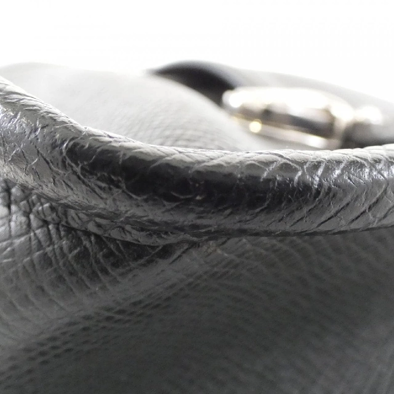 Túi đeo vai Louis Vuitton Taiga Alexei M32472 612191