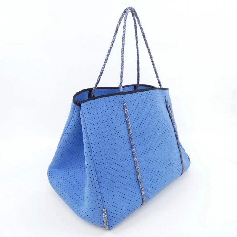 Túi STATE OF ESCAPE - Hàng hiệu Authentic 833621