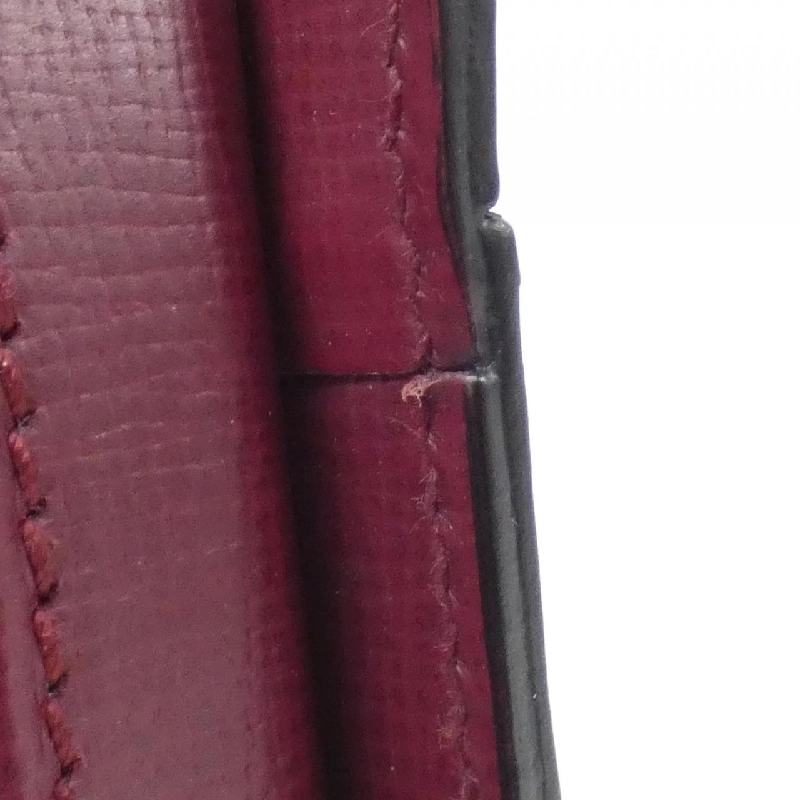 Túi Cartier - Hàng hiệu Chính hãng 771212