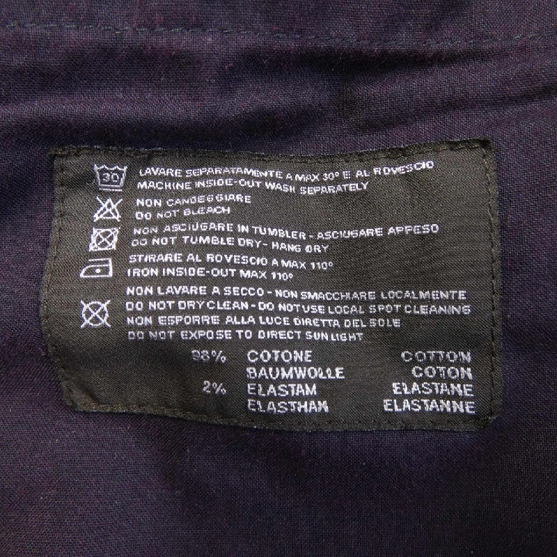 Quần PT05 - Hàng hiệu Authentic 887164