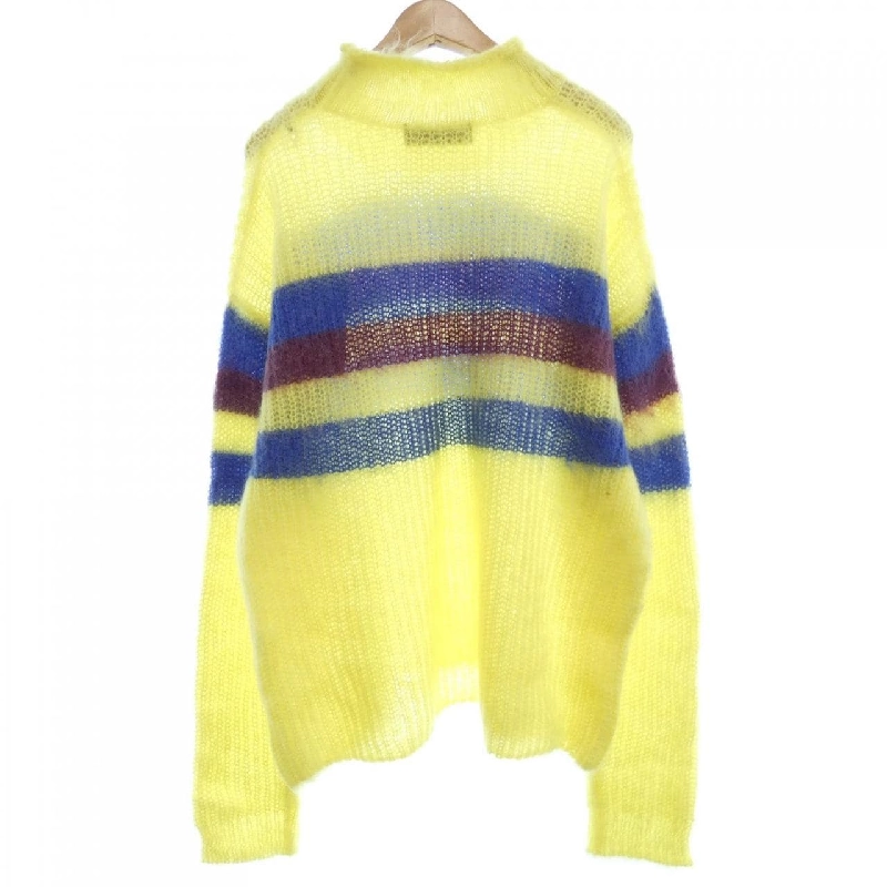 MICHAEL 71 MICHAEL Áo len - Hàng hiệu Chính hãng 898600